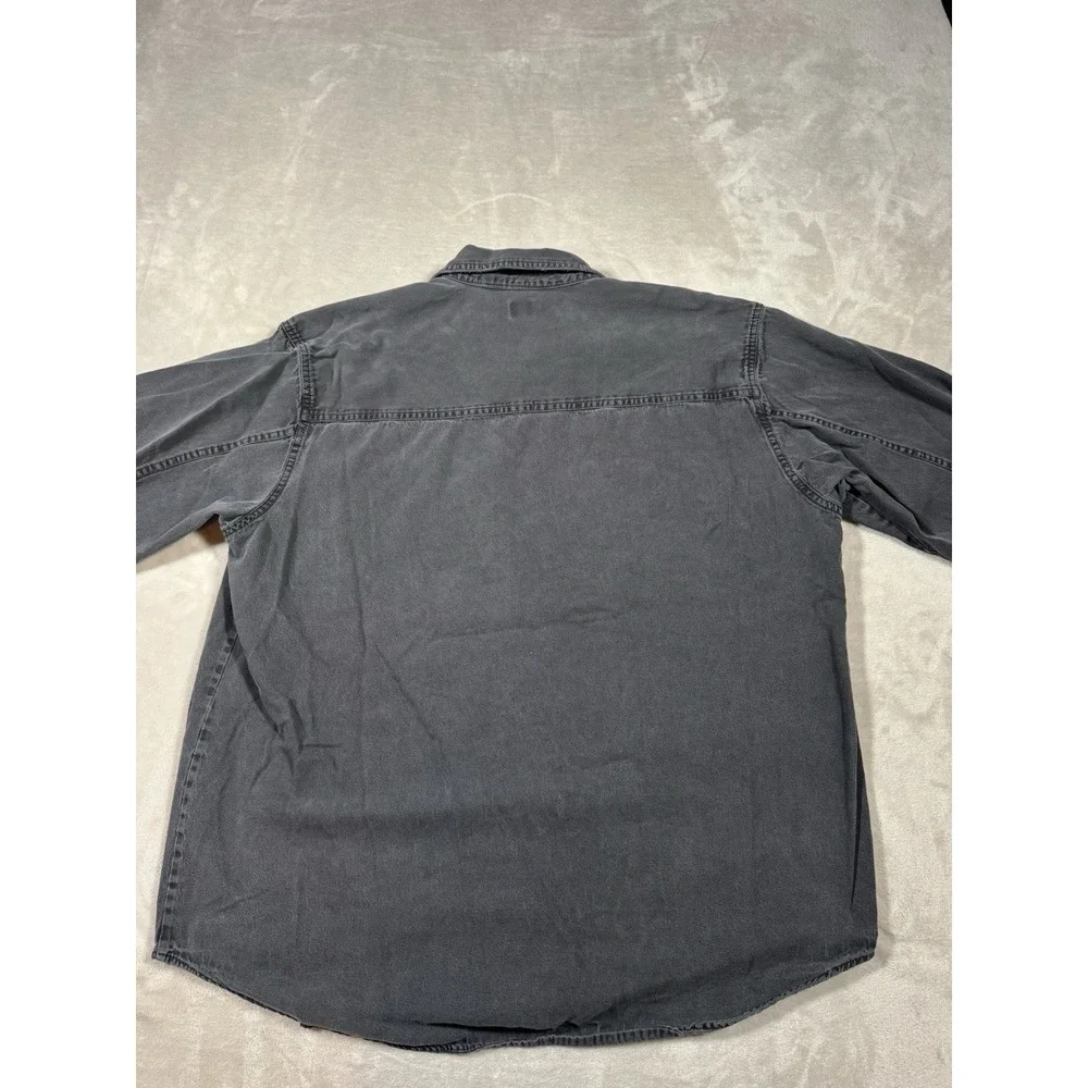 Levis vintage levis